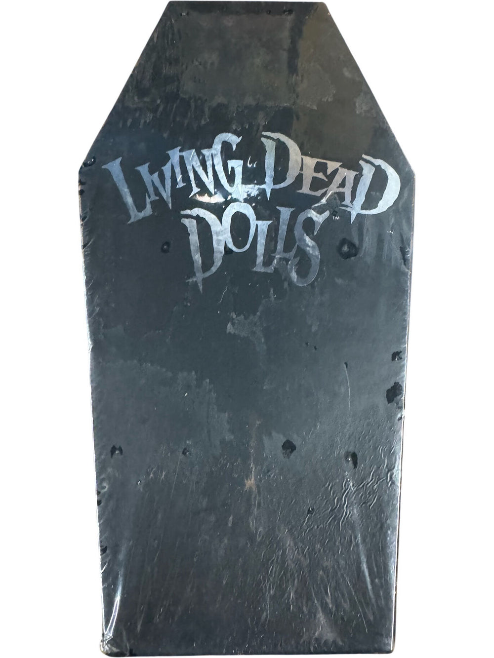 Think Vintage ltd