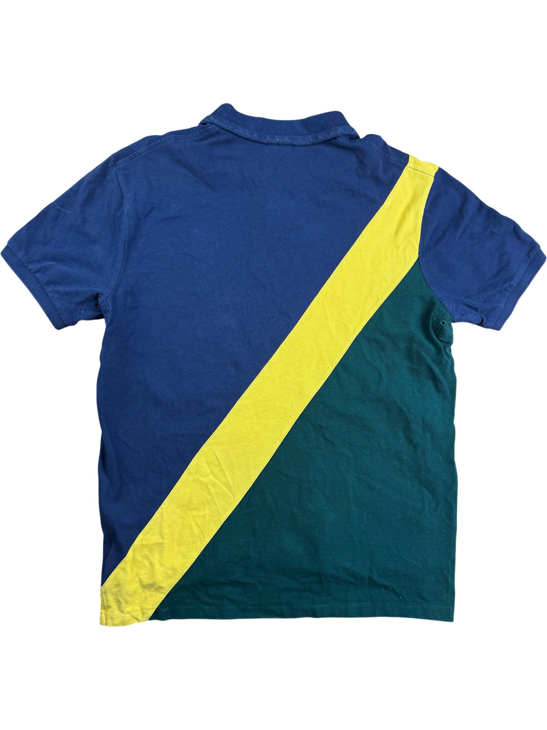 Ralph Lauren Polo Shirt