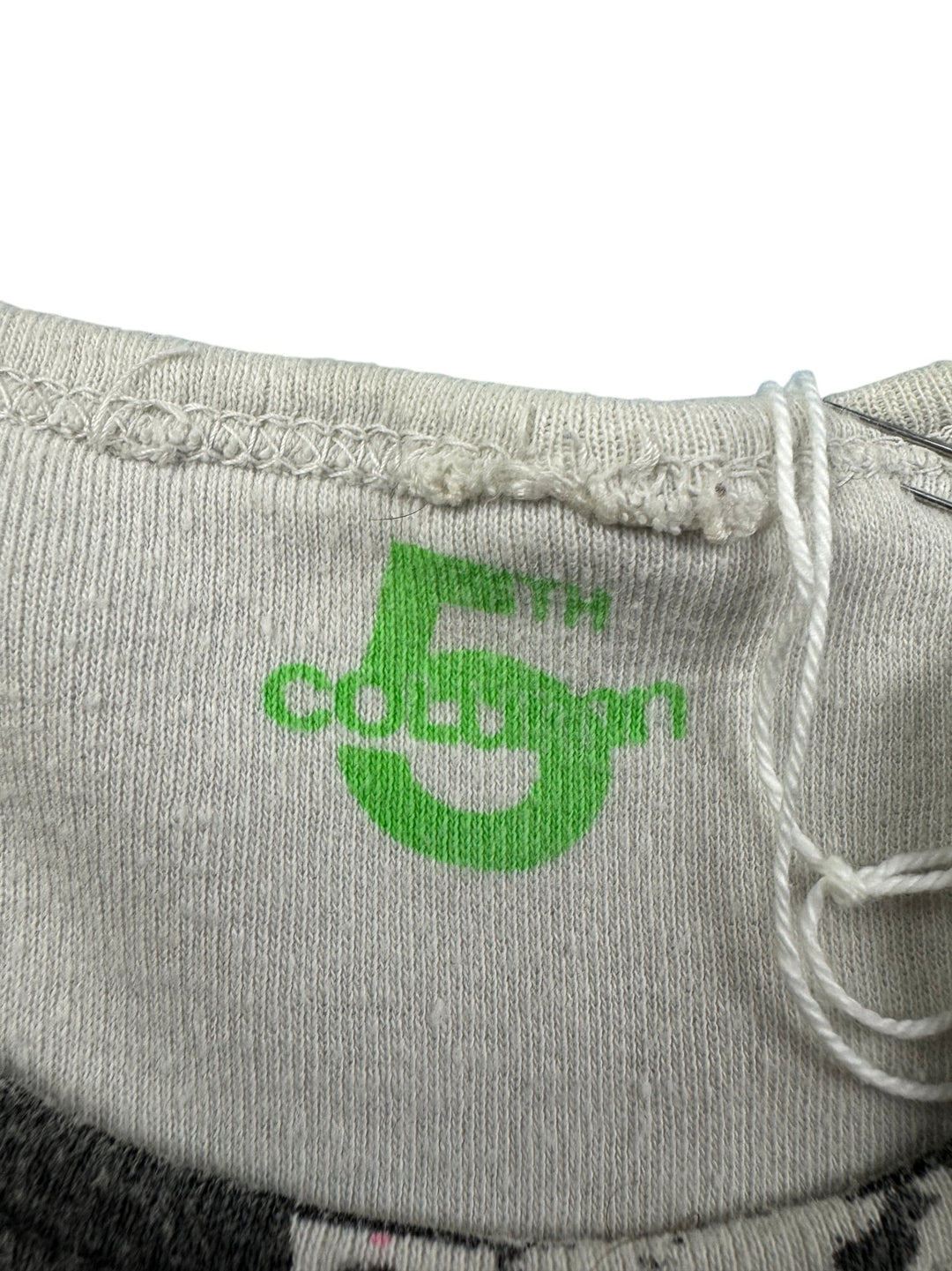 X-Ray Spex Graphic T-Shirt