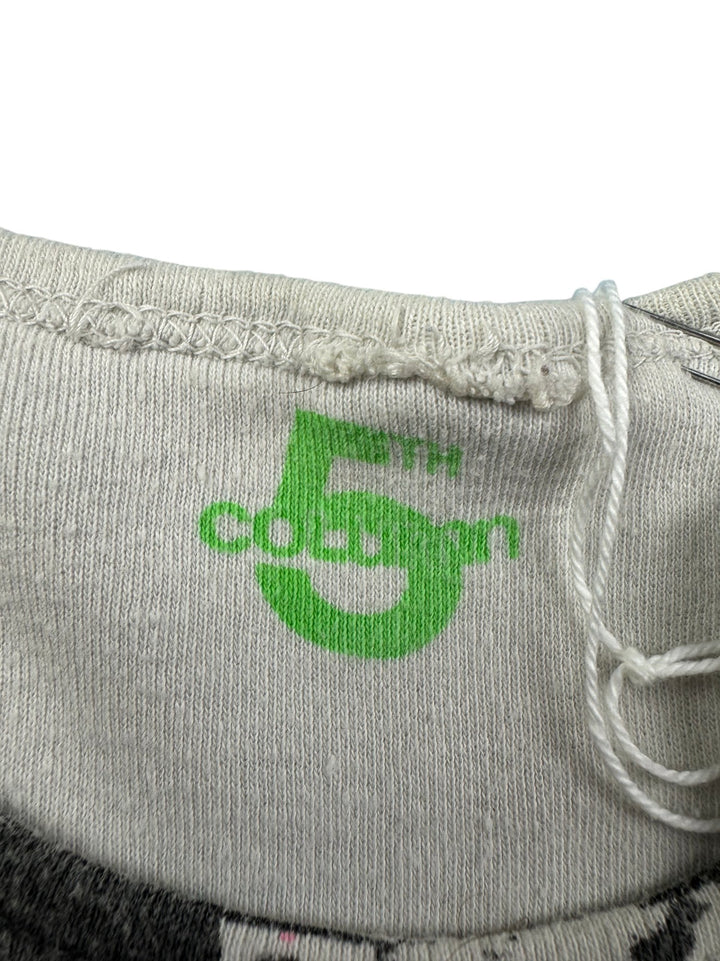 X-Ray Spex Graphic T-Shirt