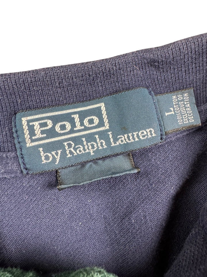 Ralph Lauren Polo Shirt