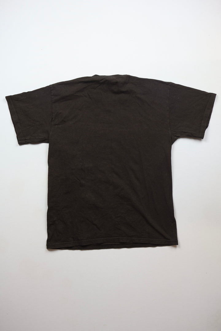 Post Tenebras Nekulturny' T-Shirt