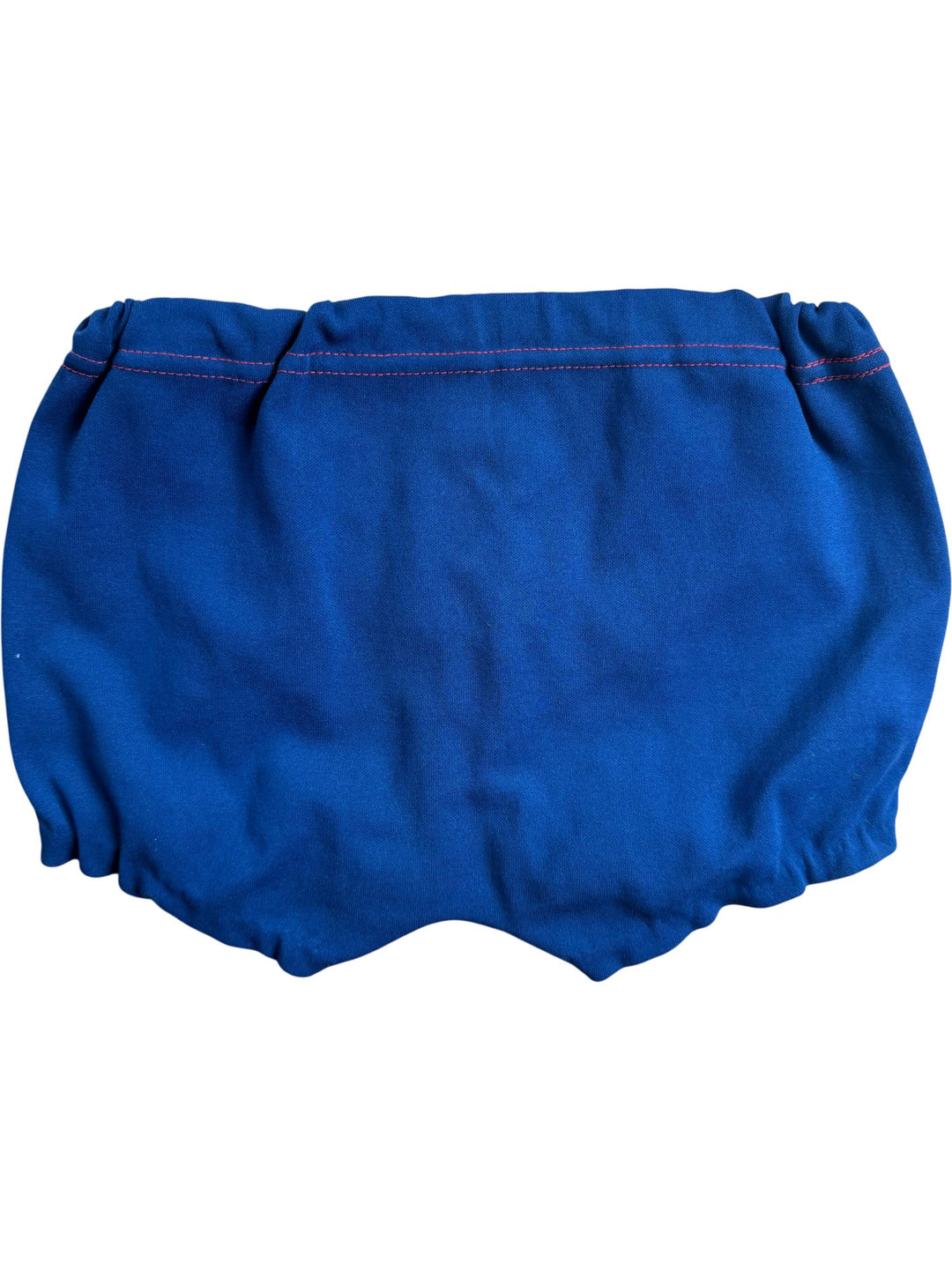 Pegasus Navy Swim Trunks - W23-30