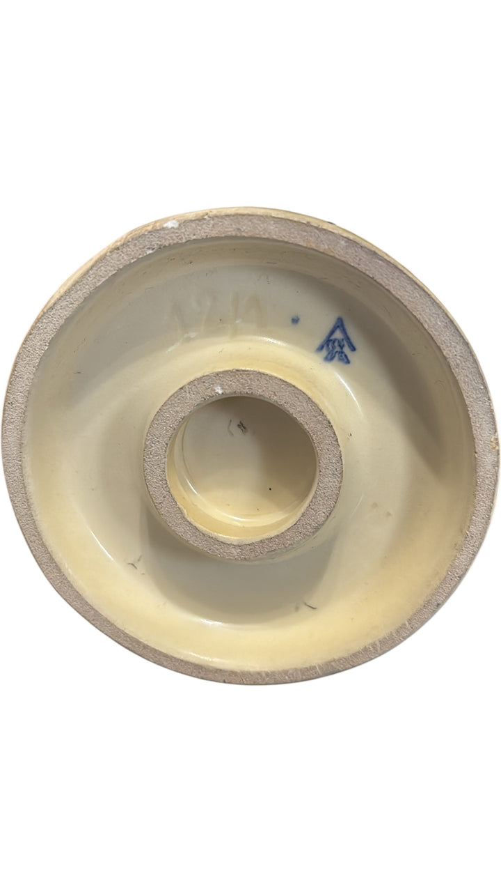 Goebel Hummel 'Chimney Sweep' West Germany Figurine