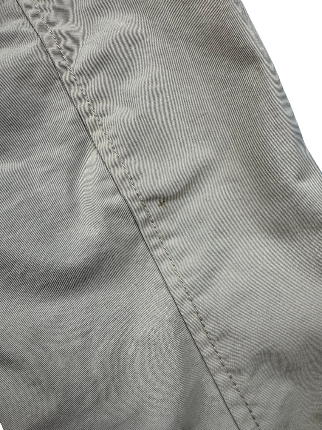 Tommy Jeans Beige Jacket - L