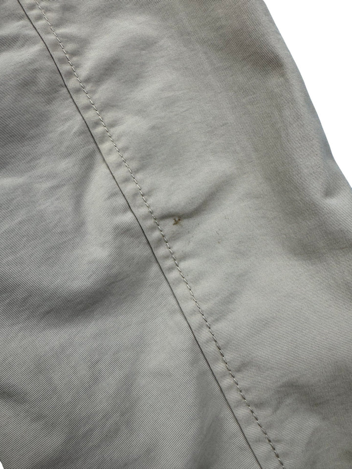 Tommy Jeans Beige Jacket - L