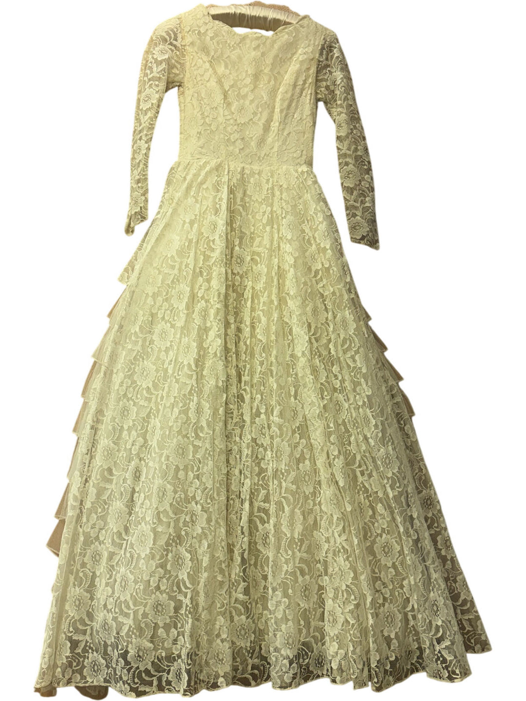 Think Vintage ltd