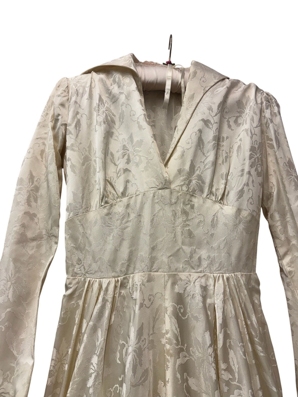 Think Vintage ltd