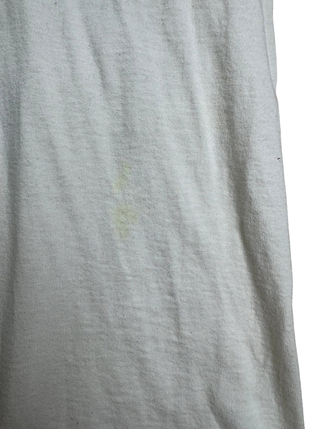 Prodigy Earthbound Studios London T-Shirt - L