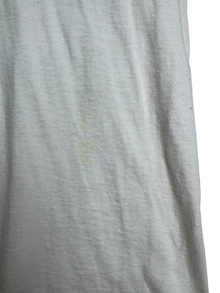 Prodigy Earthbound Studios London T-Shirt - L