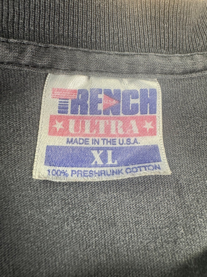 1994 USA World Cup T-Shirt - XL