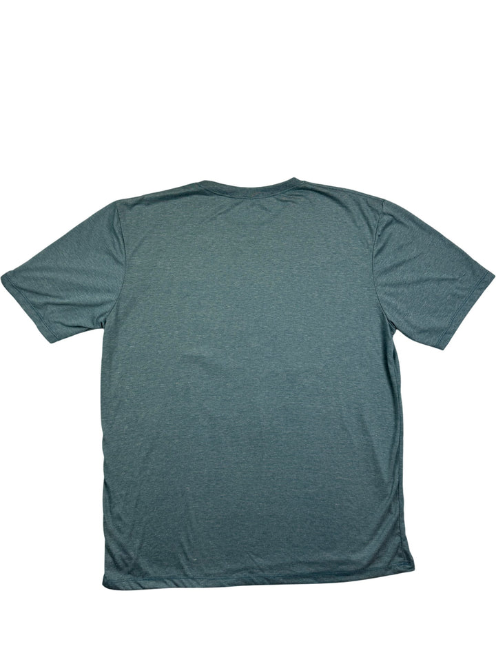 7-Eleven Graphic T-Shirt - XL - Think Vintage Online Ltd