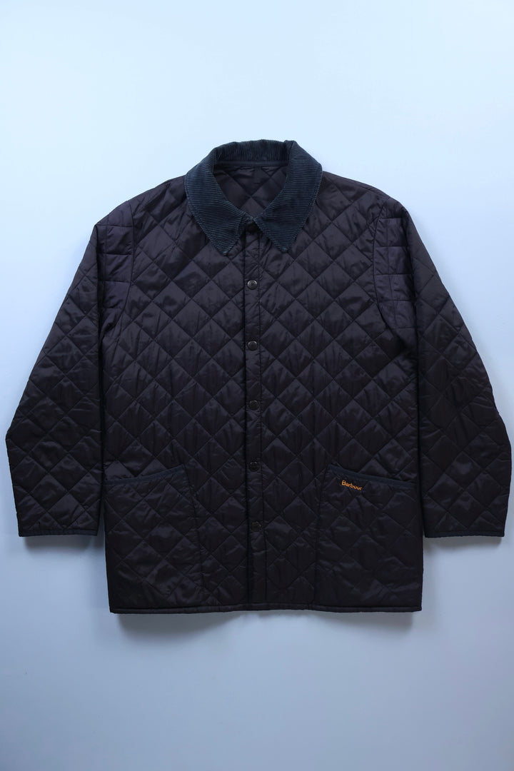 Vintage Barbour Jacket
