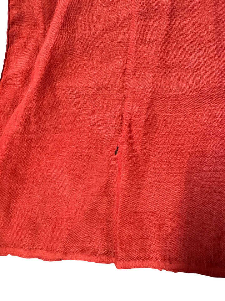 Union Jack British Ensign Flag