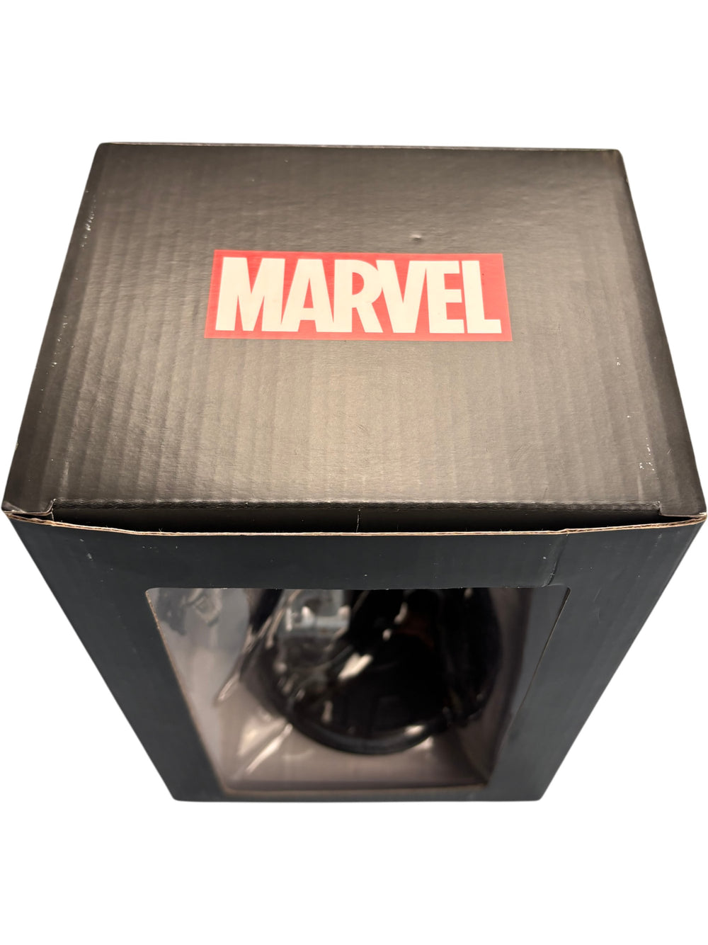 Marvel Iron Man Iron Monger Action Figure - Think Vintage