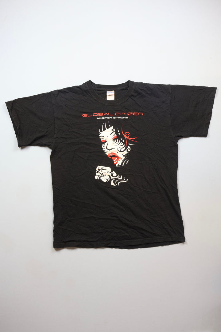 Global Citizen T-Shirt