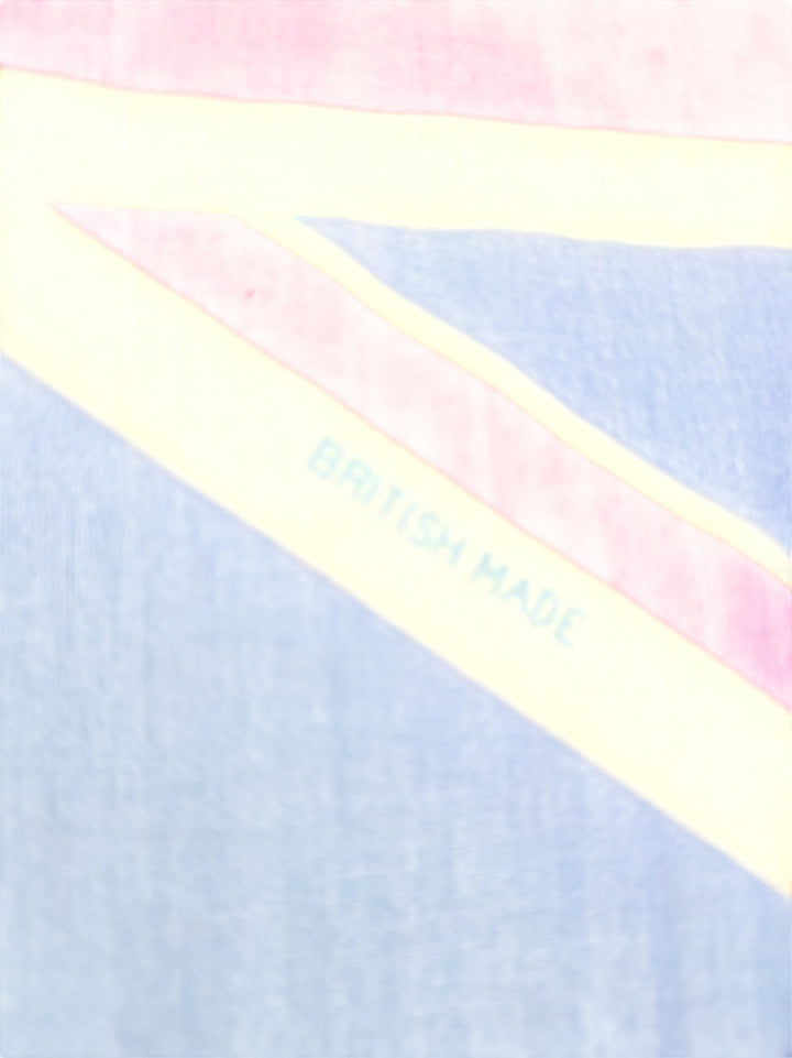 British Made Union Jack Flag