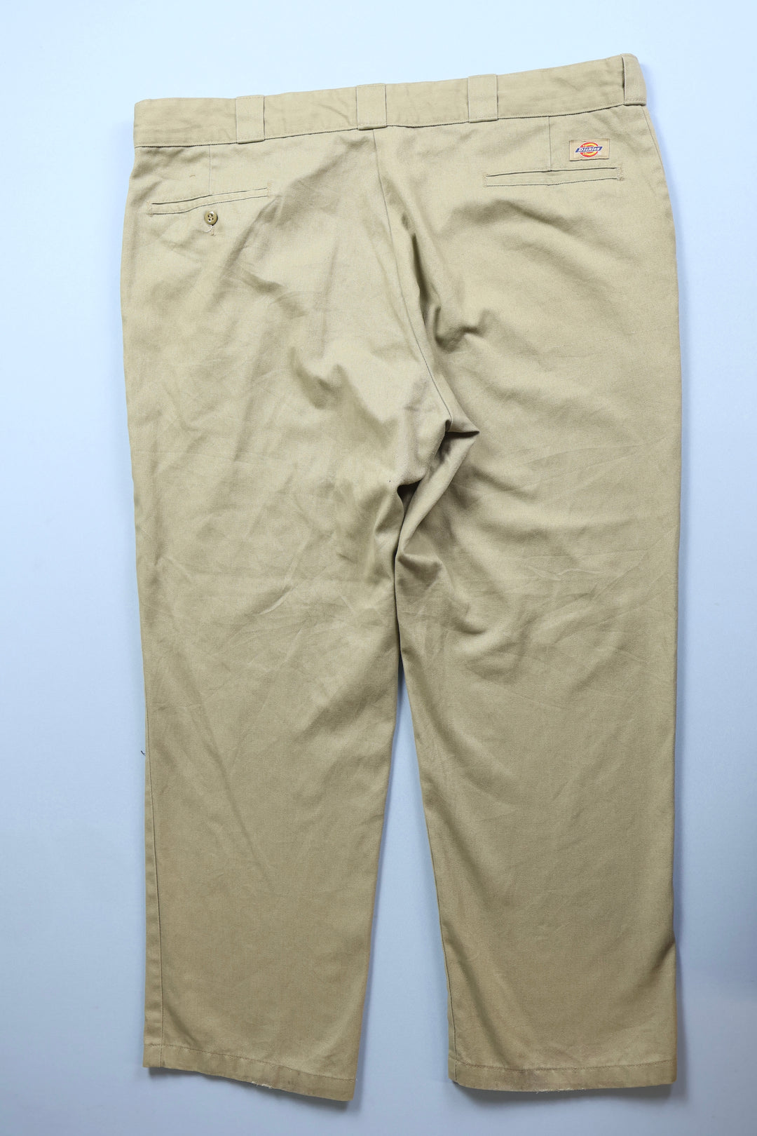 Dickies 874 Original Fit Trousers