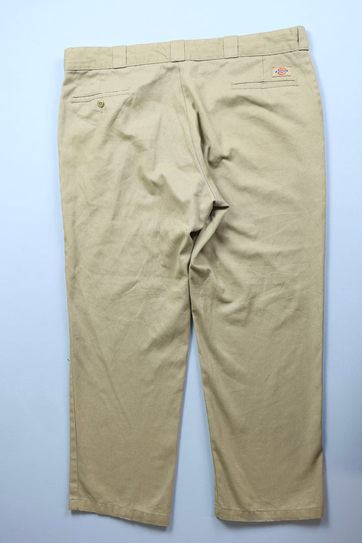 Dickies 874 Original Fit Trousers