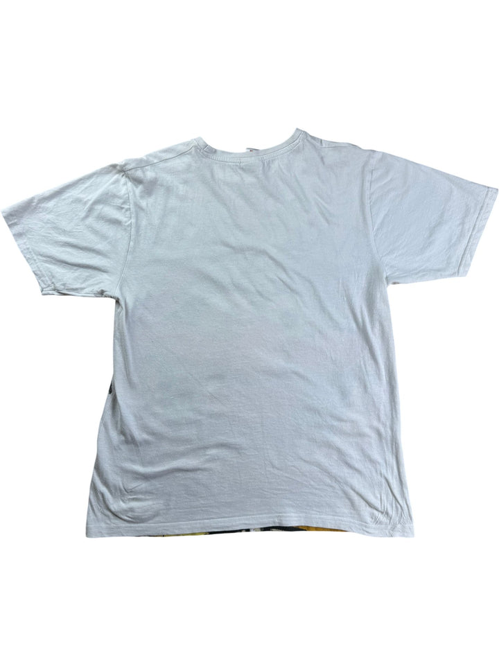 Disney Muppet Graphic T-Shirt - M