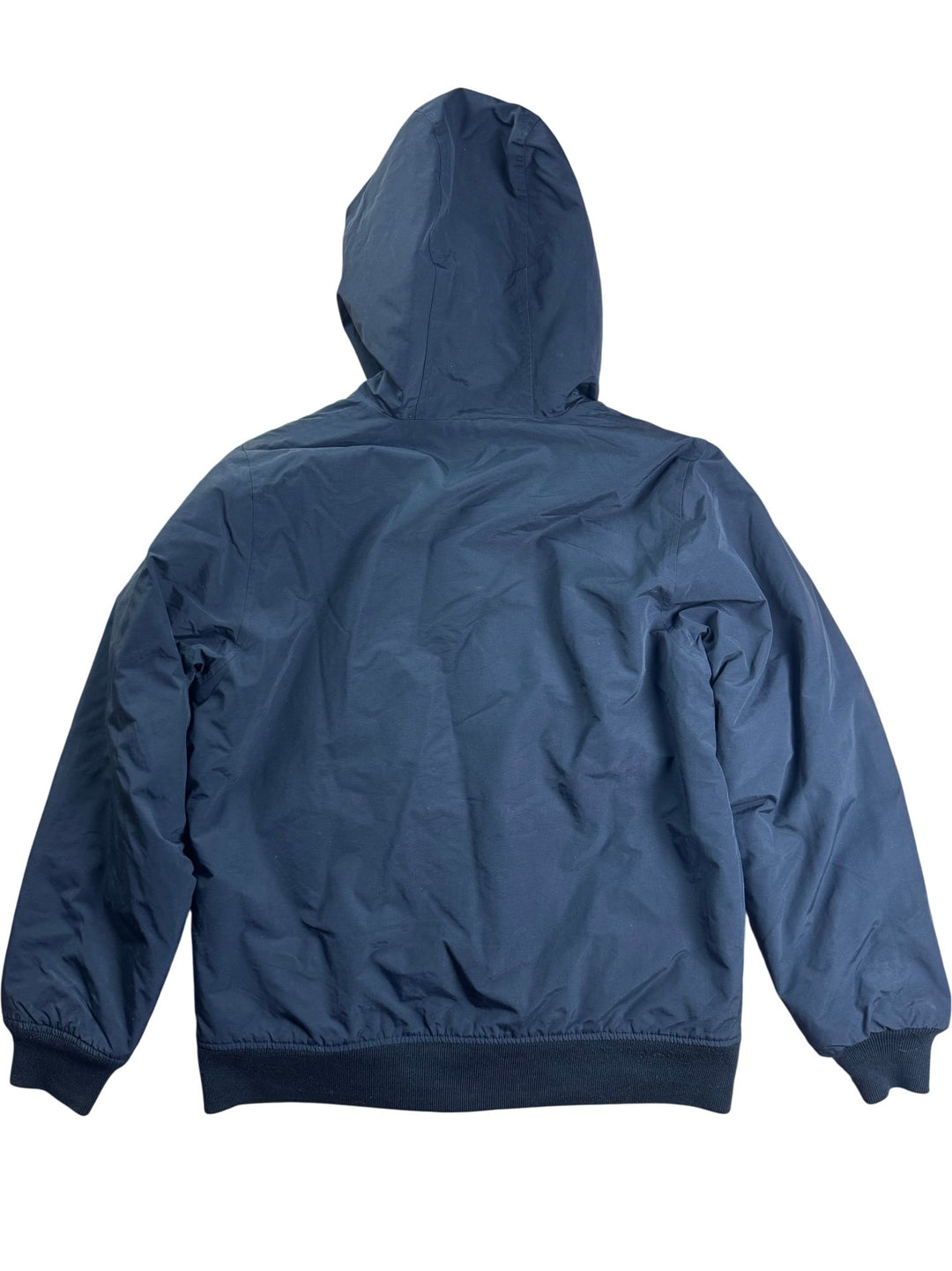 Carhartt Kodiak Blouson Hooded Jacket - M