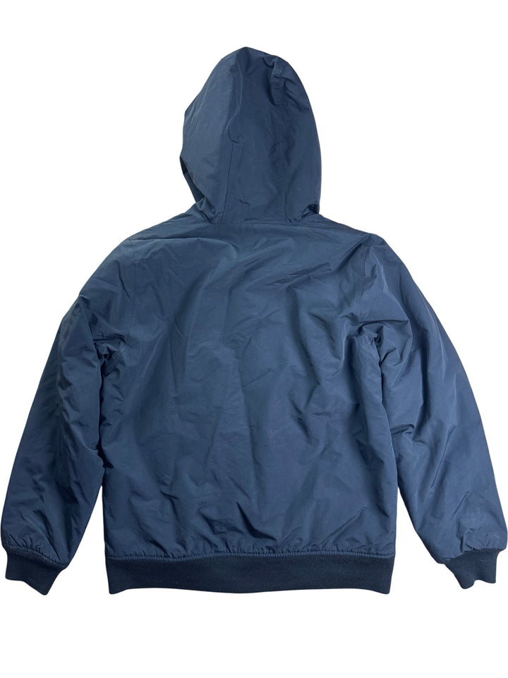 Carhartt Kodiak Blouson Hooded Jacket - M