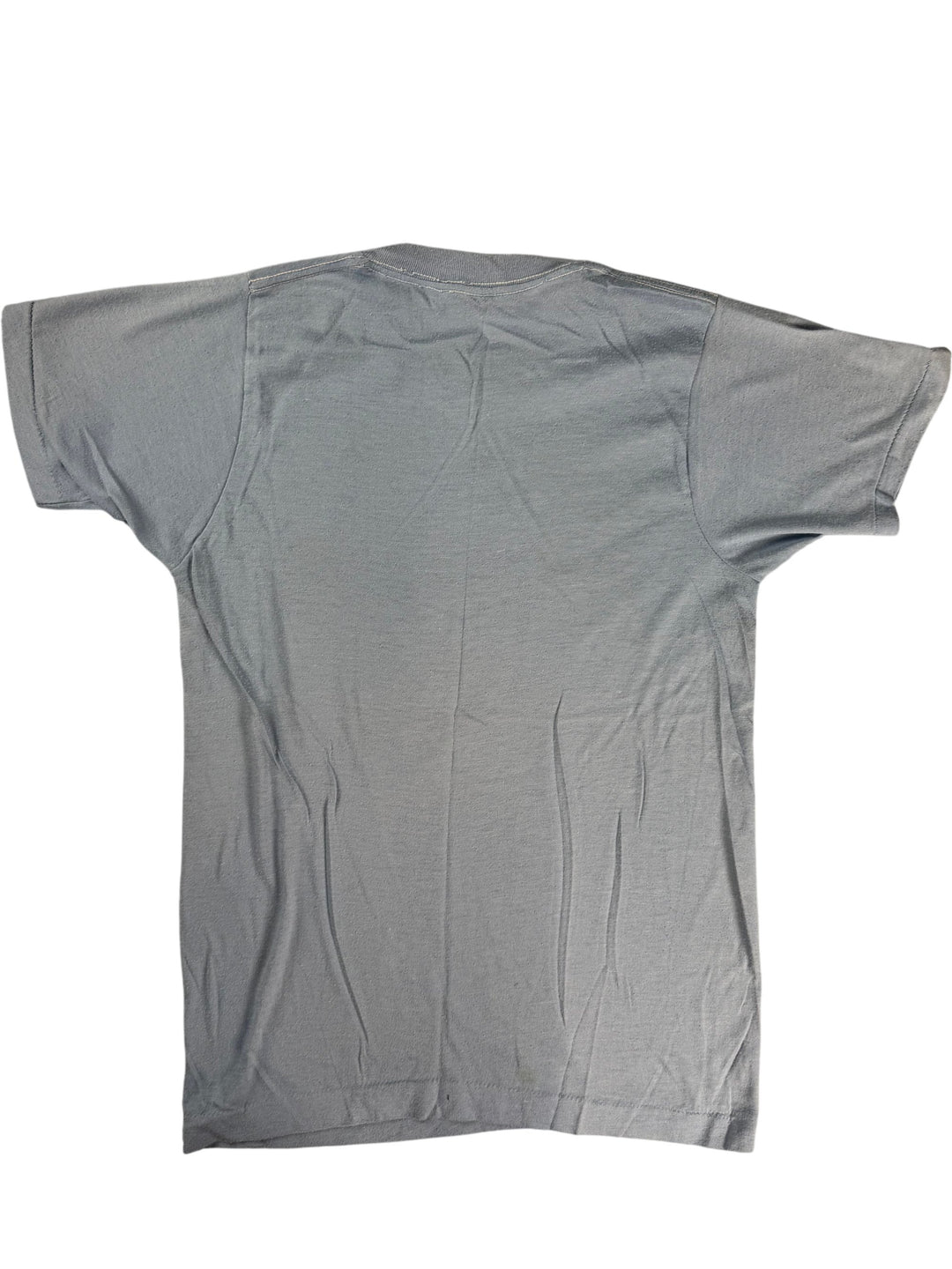 Screen Stars Prince Logo T-Shirt - S - Think Vintage