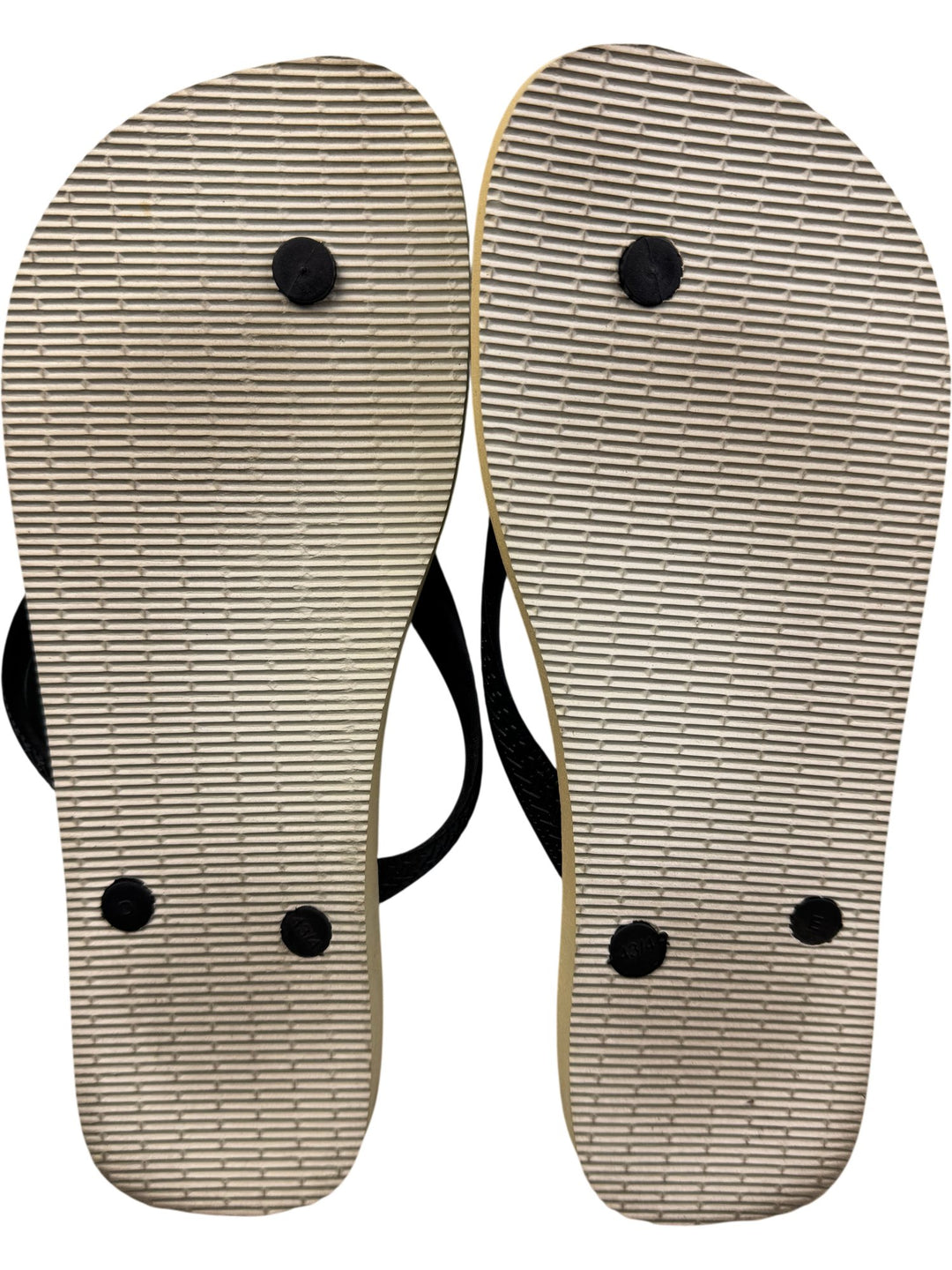 Havaianas Snoopy Flip Flops