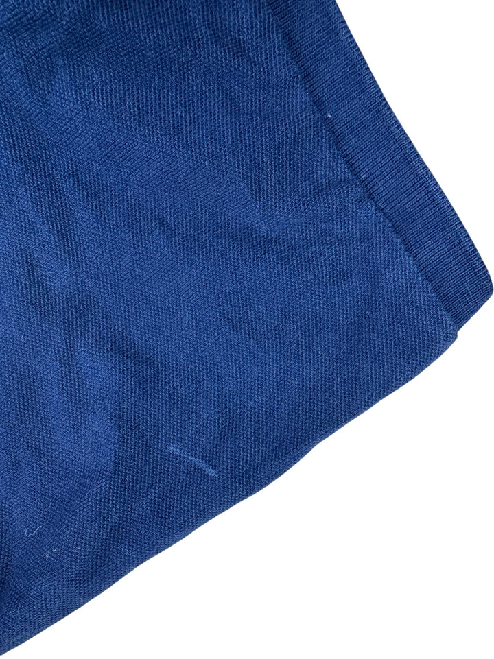 Ralph Lauren Polo Shirt