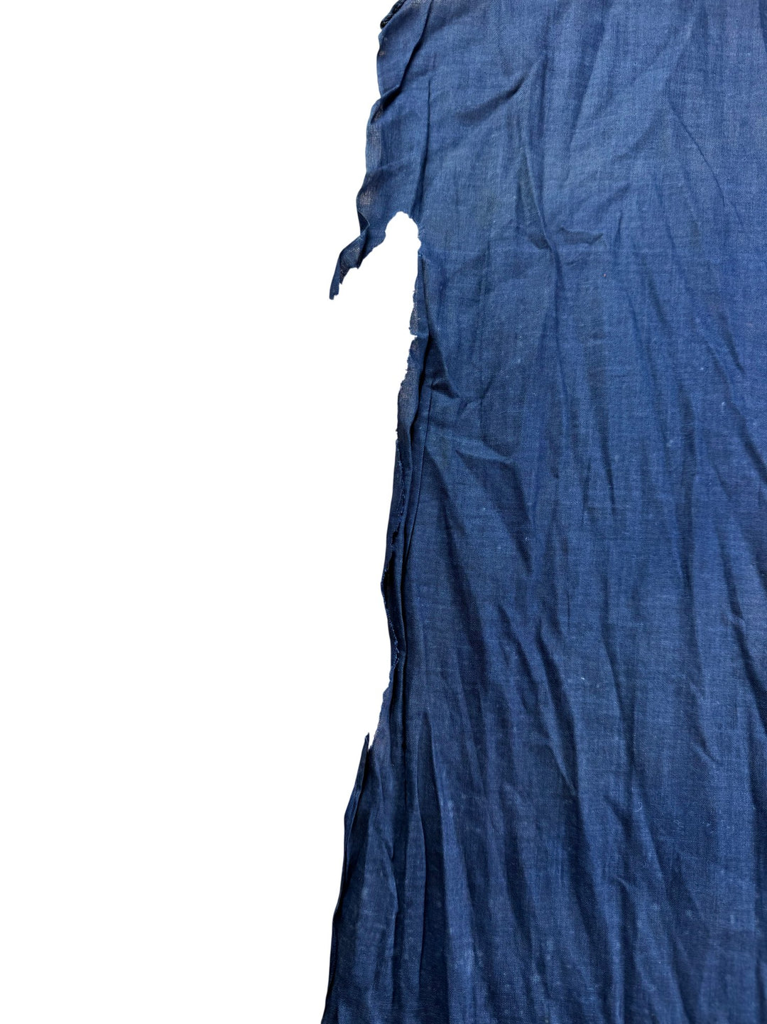 British Made Union Jack Flag