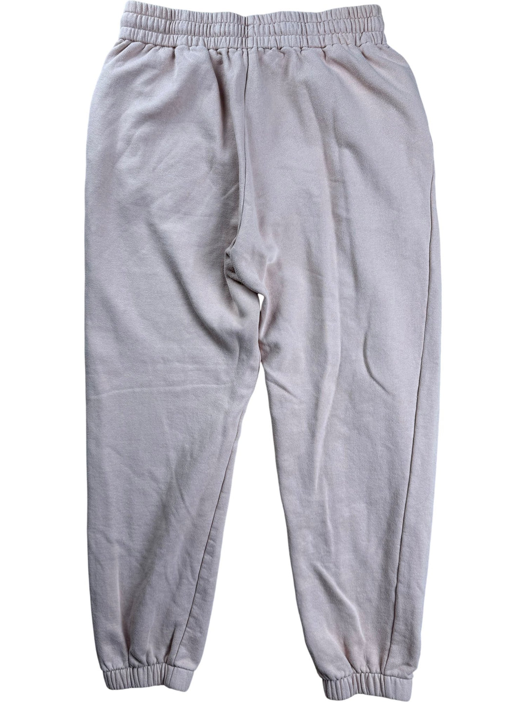 Samsoe Samsoe Mahogany Rose Tracksuit - M