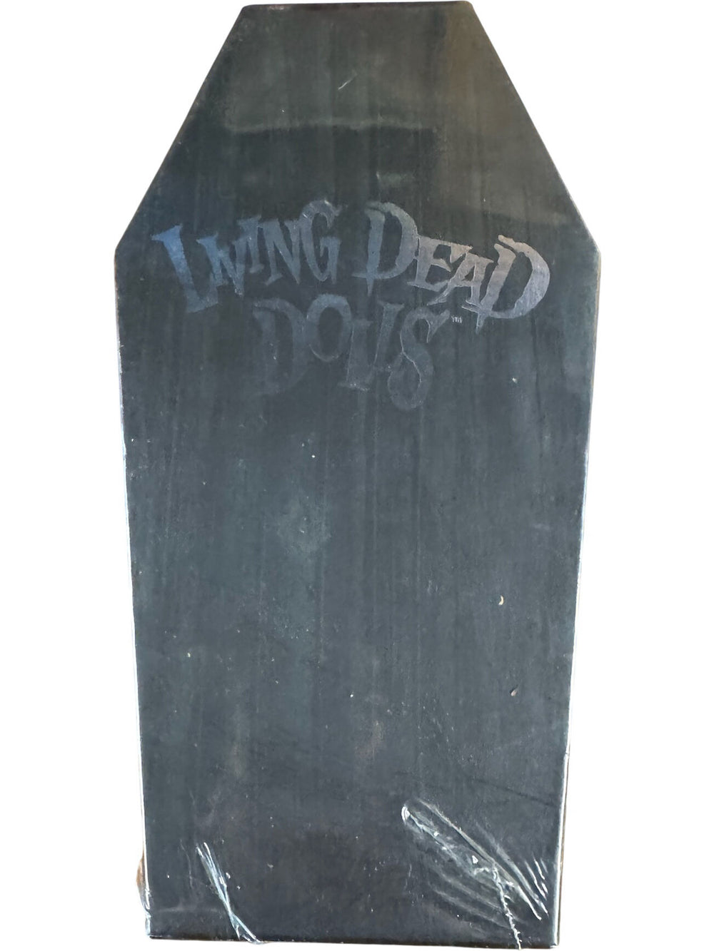 Think Vintage ltd