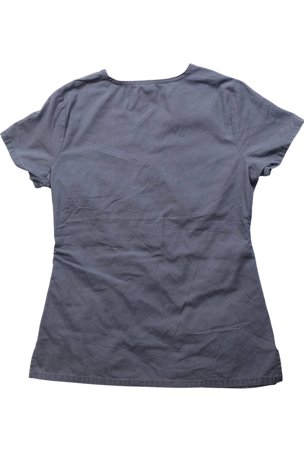 Dickies Women's Workwear T-Shirt - Think Vintage