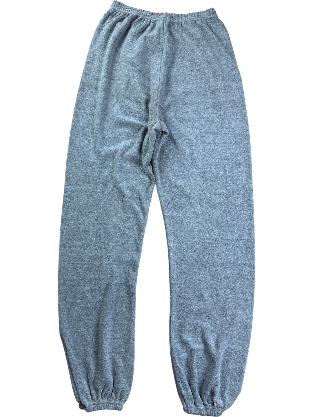 St Michael Grey Hooded Tracksuit - W24-30