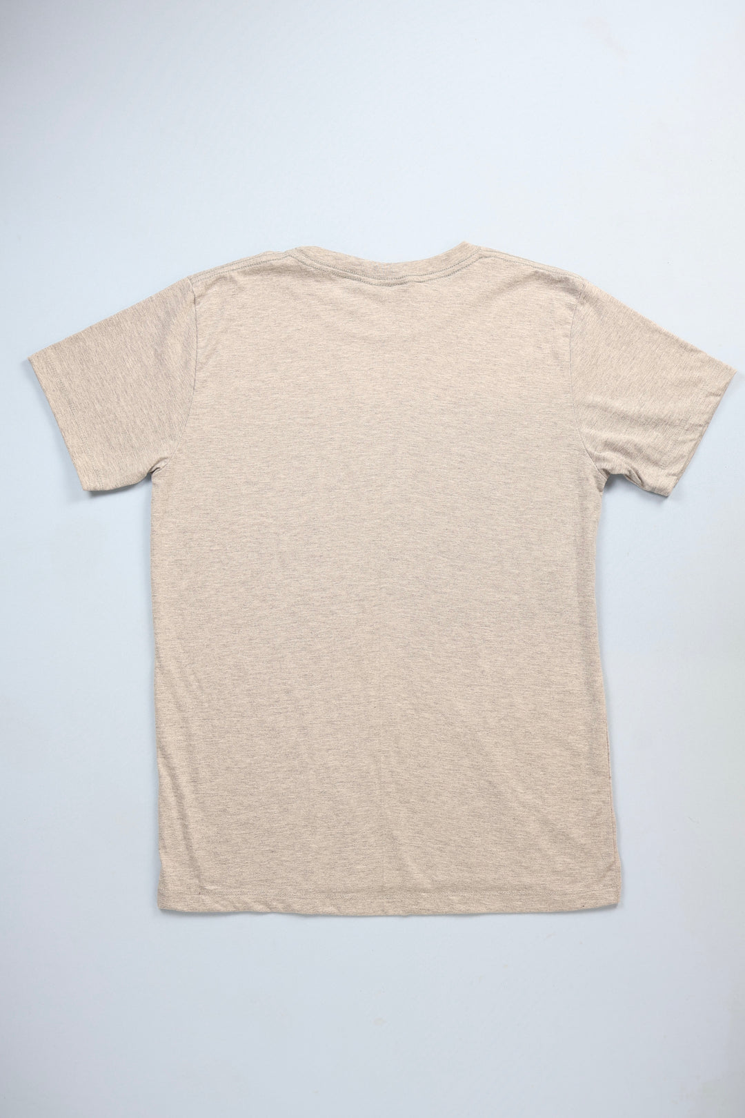 Y2K Bombora Beach Club T-Shirt