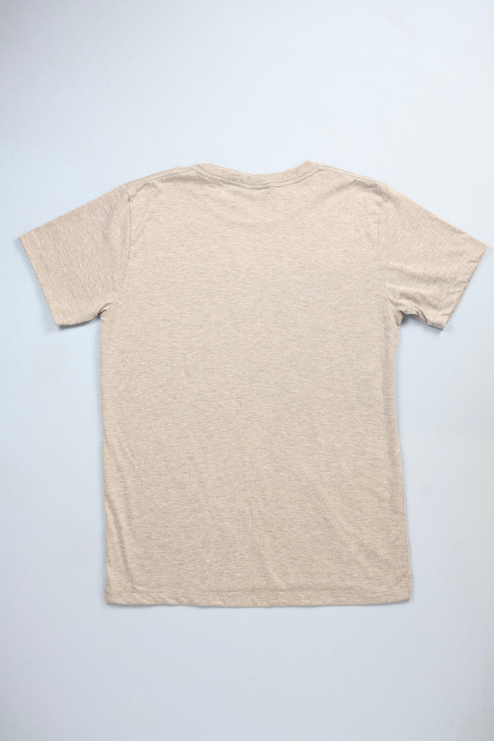 Y2K Bombora Beach Club T-Shirt