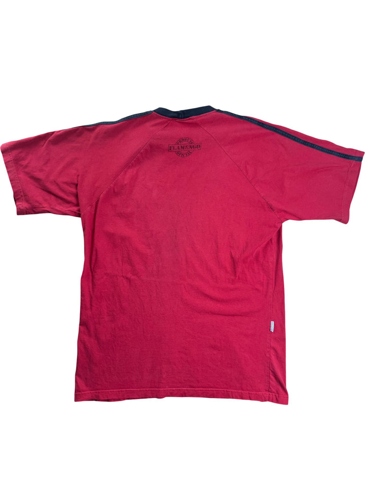 Flamengo Vintage T-Shirt