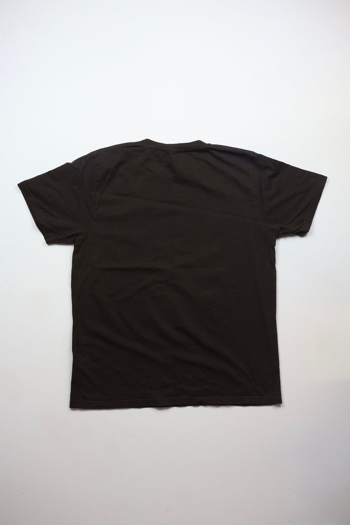 Christophe de Babalon T-Shirt