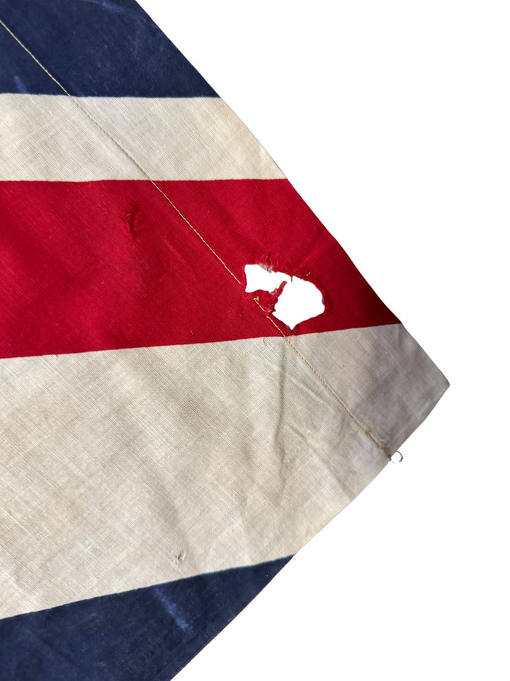 Union Jack Flag