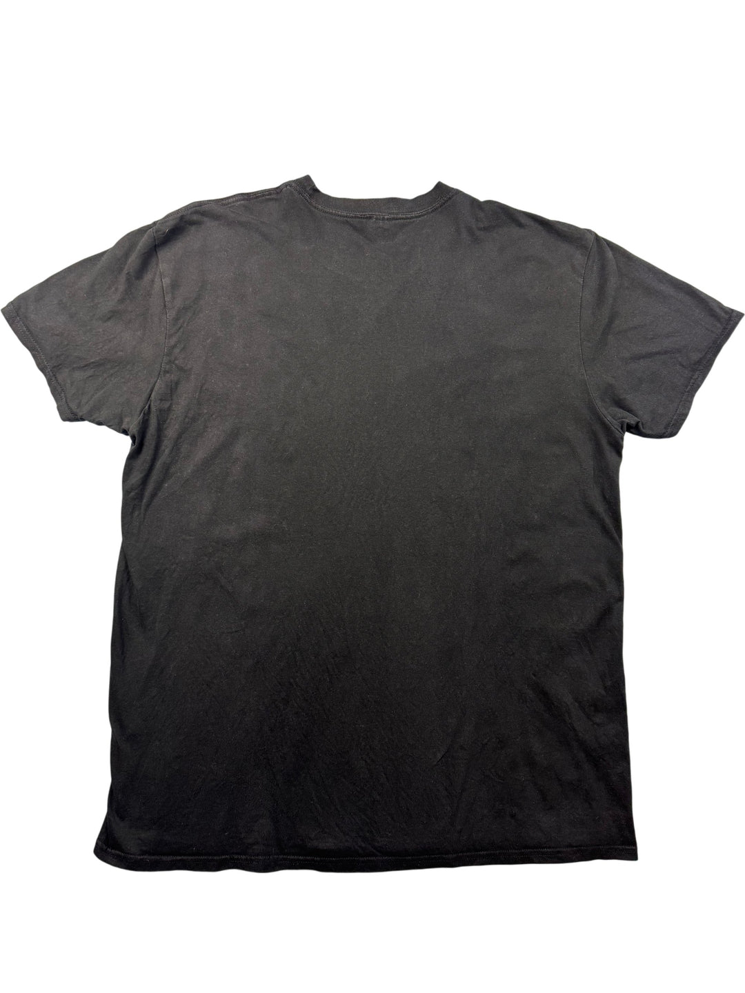 Vintage Motley Crue Dr. Feelgood T-Shirt - L