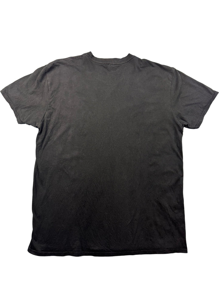 Vintage Motley Crue Dr. Feelgood T-Shirt - L