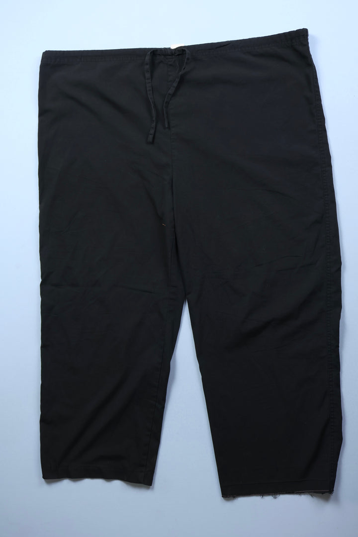 Dickies Linen Trousers