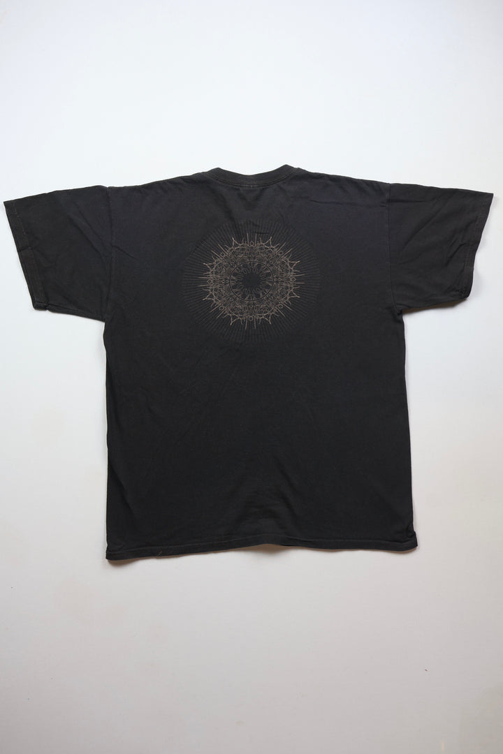 Samael Lux Mundi T-Shirt