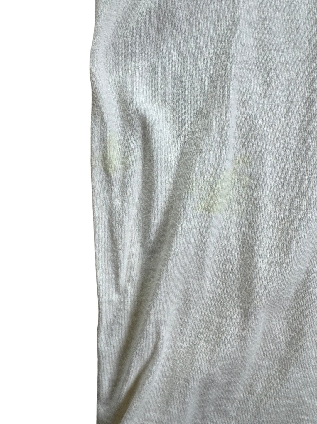 Prodigy Earthbound Studios London T-Shirt - L