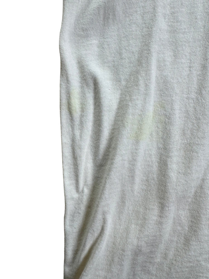 Prodigy Earthbound Studios London T-Shirt - L