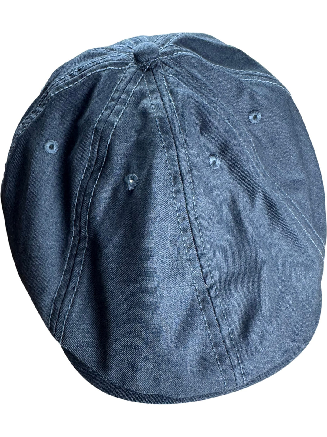 Ben Sherman Flat Cap