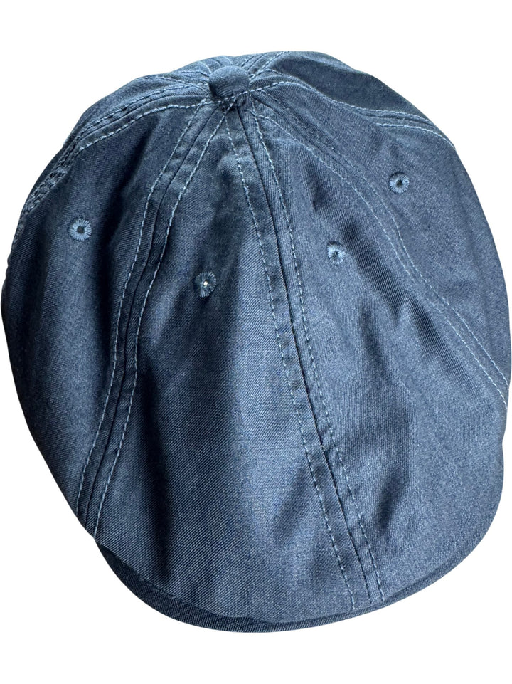 Ben Sherman Flat Cap