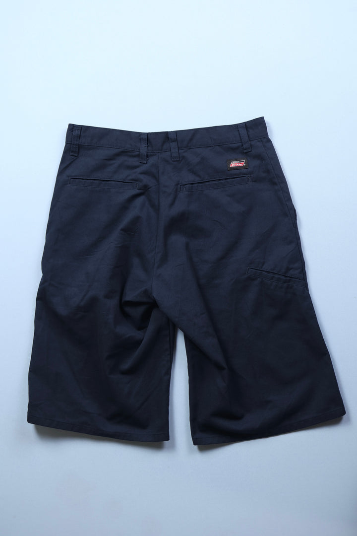 Genuine Dickies Long Chino Shorts