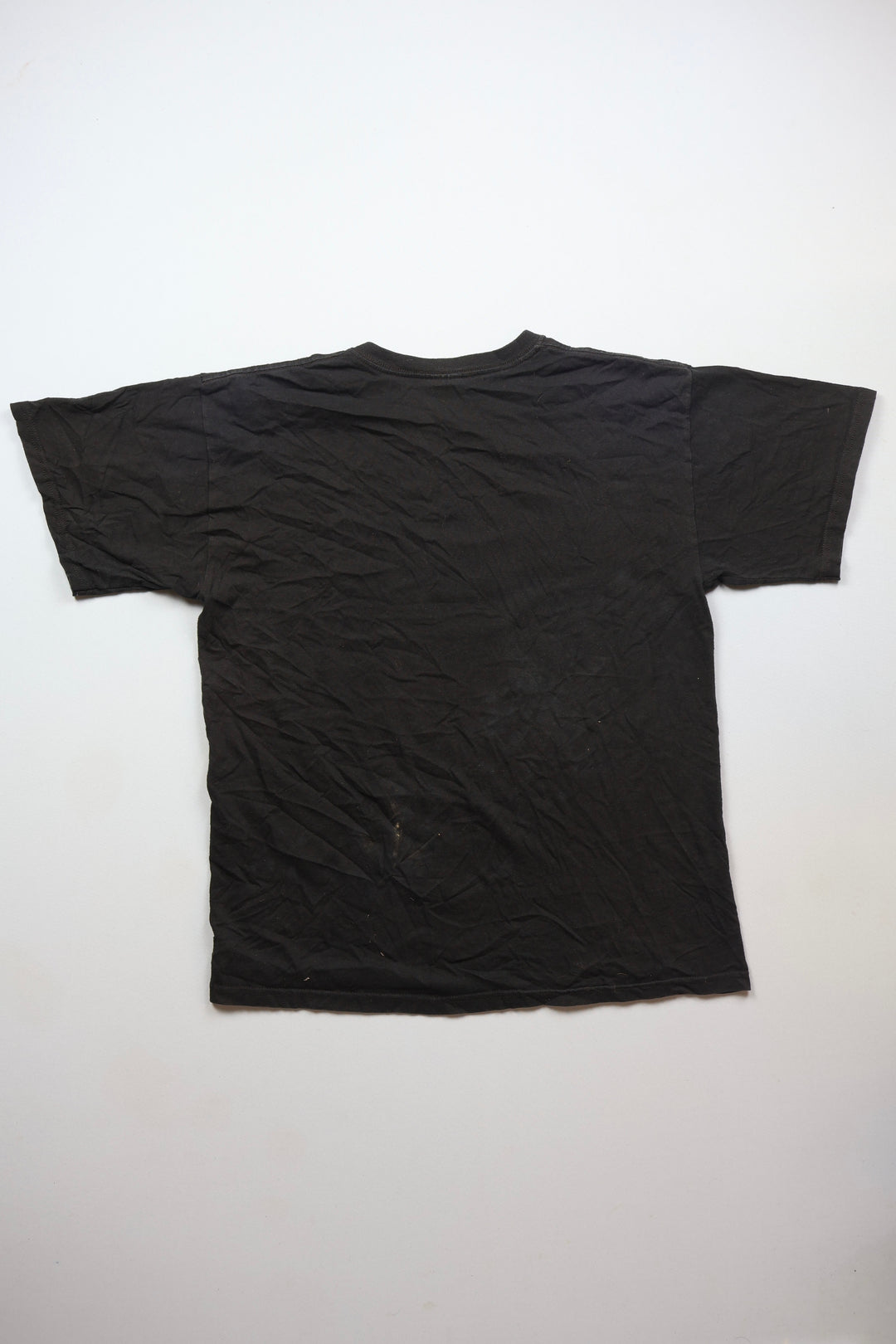 Global Citizen T-Shirt