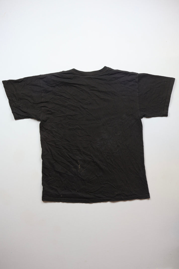 Global Citizen T-Shirt